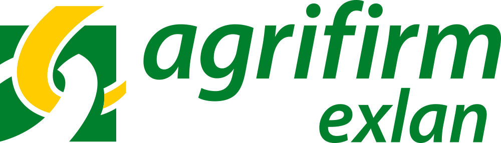 AgrifimExlan_Logo