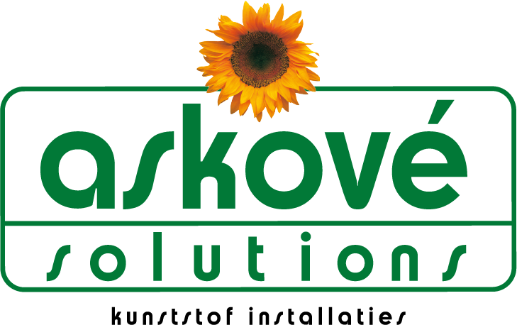 Askove_Logo