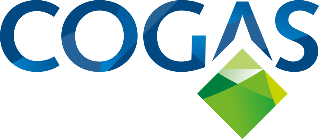 CoGas_Logo