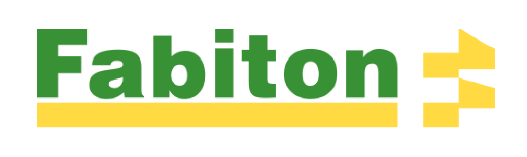 Fabiton_Logo