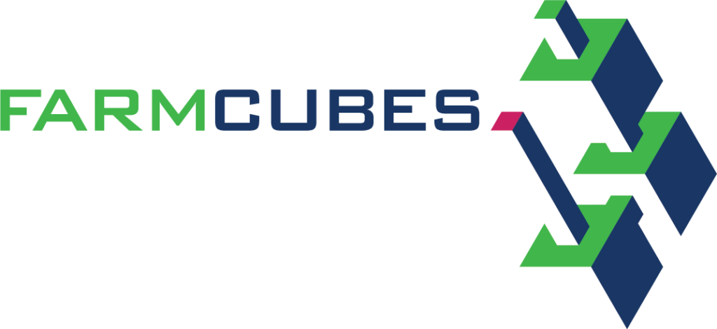 Farmcubes_Logo