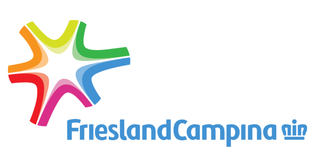 FrieslandCampina_Logo