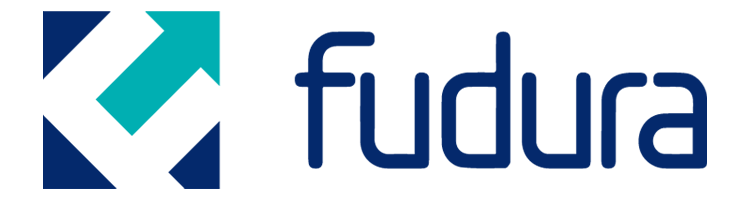 Fudra_Logo