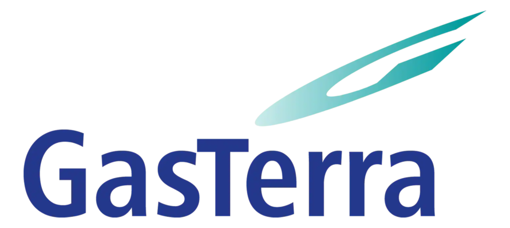 GasTerra_Logo