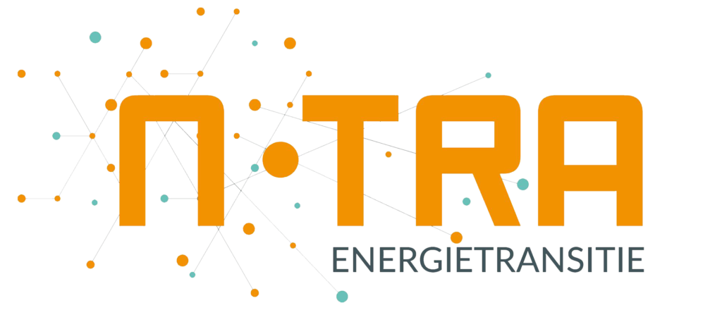 N-TRA_Logo