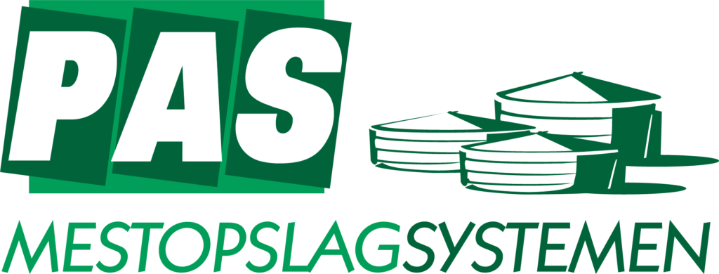 PAS Mestopslagsystemen_Logo