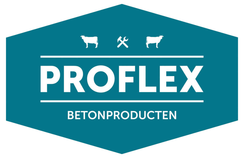 Proflex_Logo