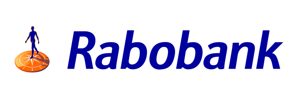 Rabobank_Logo